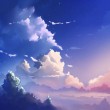 118ͼ⿪ֳ118ֱ